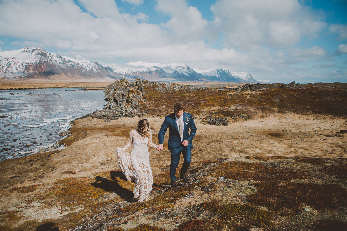 courtney-chris-reykjavik-iceland-elopment-kelley-raye-atlanta-destination-wedding-photographer-158.jpg