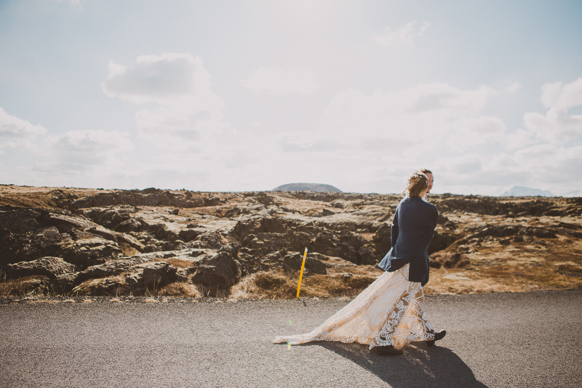 courtney-chris-reykjavik-iceland-elopment-kelley-raye-atlanta-destination-wedding-photographer-162.jpg