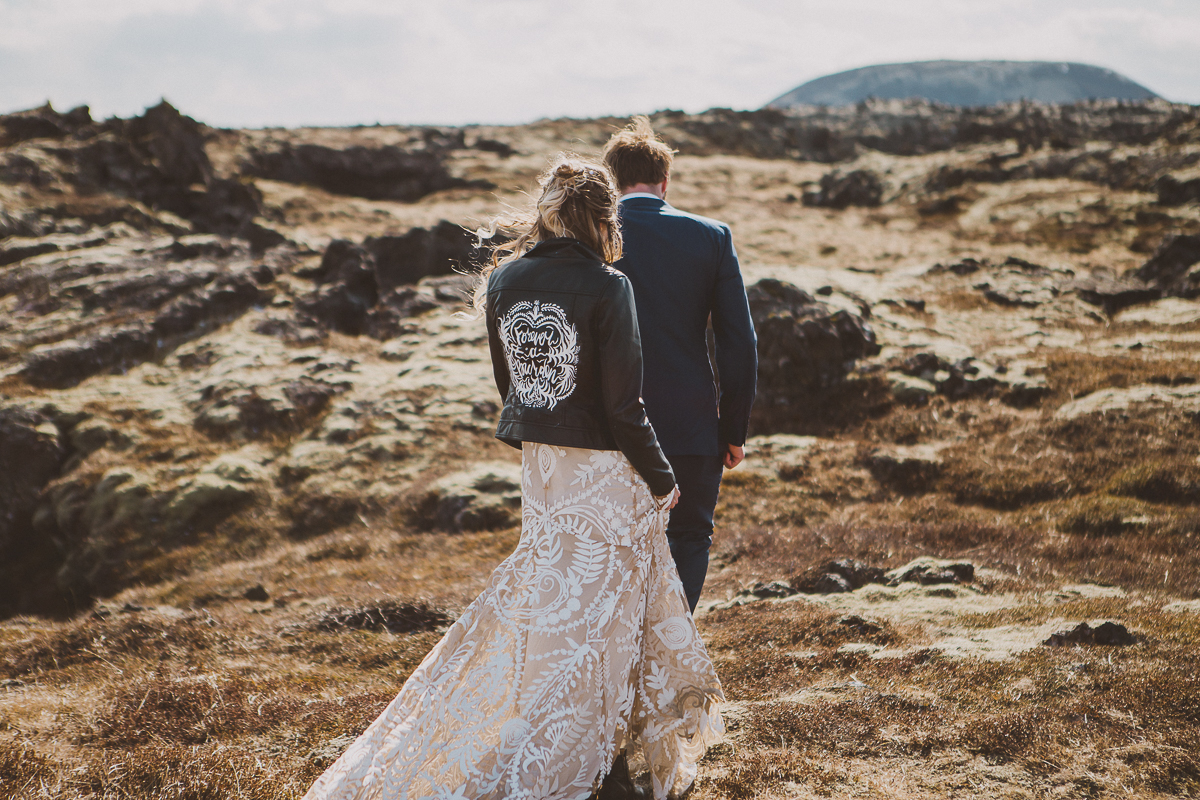courtney-chris-reykjavik-iceland-elopment-kelley-raye-atlanta-destination-wedding-photographer-163.jpg