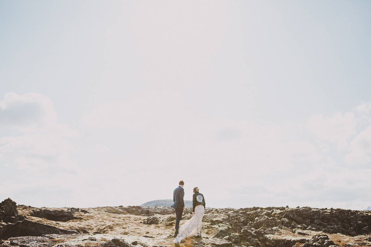 courtney-chris-reykjavik-iceland-elopment-kelley-raye-atlanta-destination-wedding-photographer-166.jpg