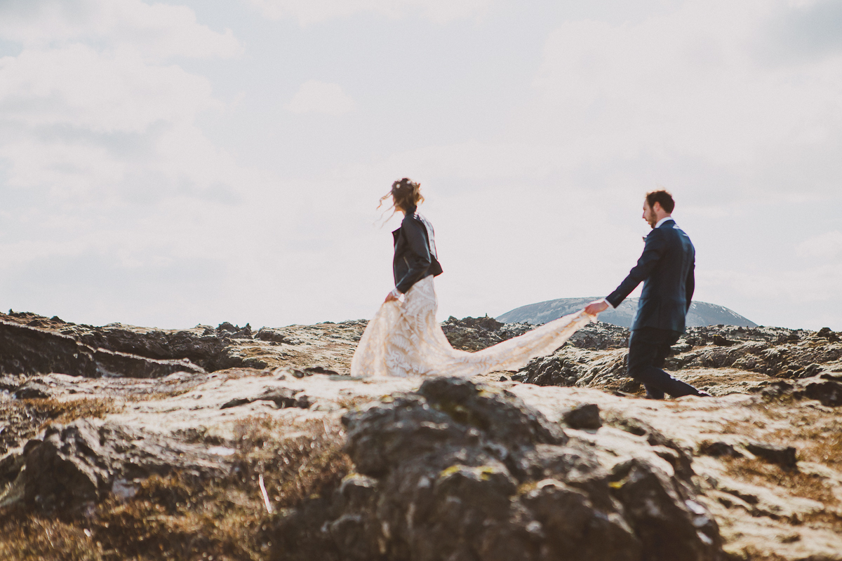 courtney-chris-reykjavik-iceland-elopment-kelley-raye-atlanta-destination-wedding-photographer-167.jpg