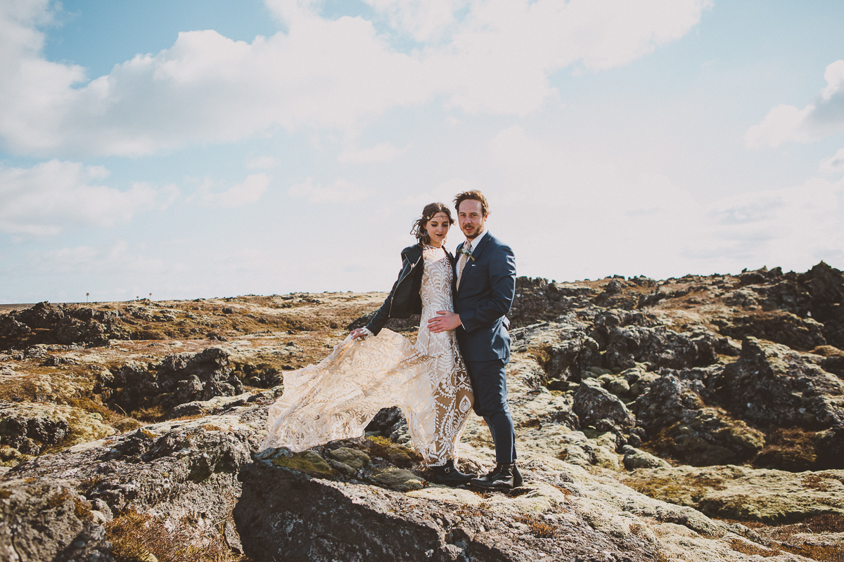 courtney-chris-reykjavik-iceland-elopment-kelley-raye-atlanta-destination-wedding-photographer-169.jpg