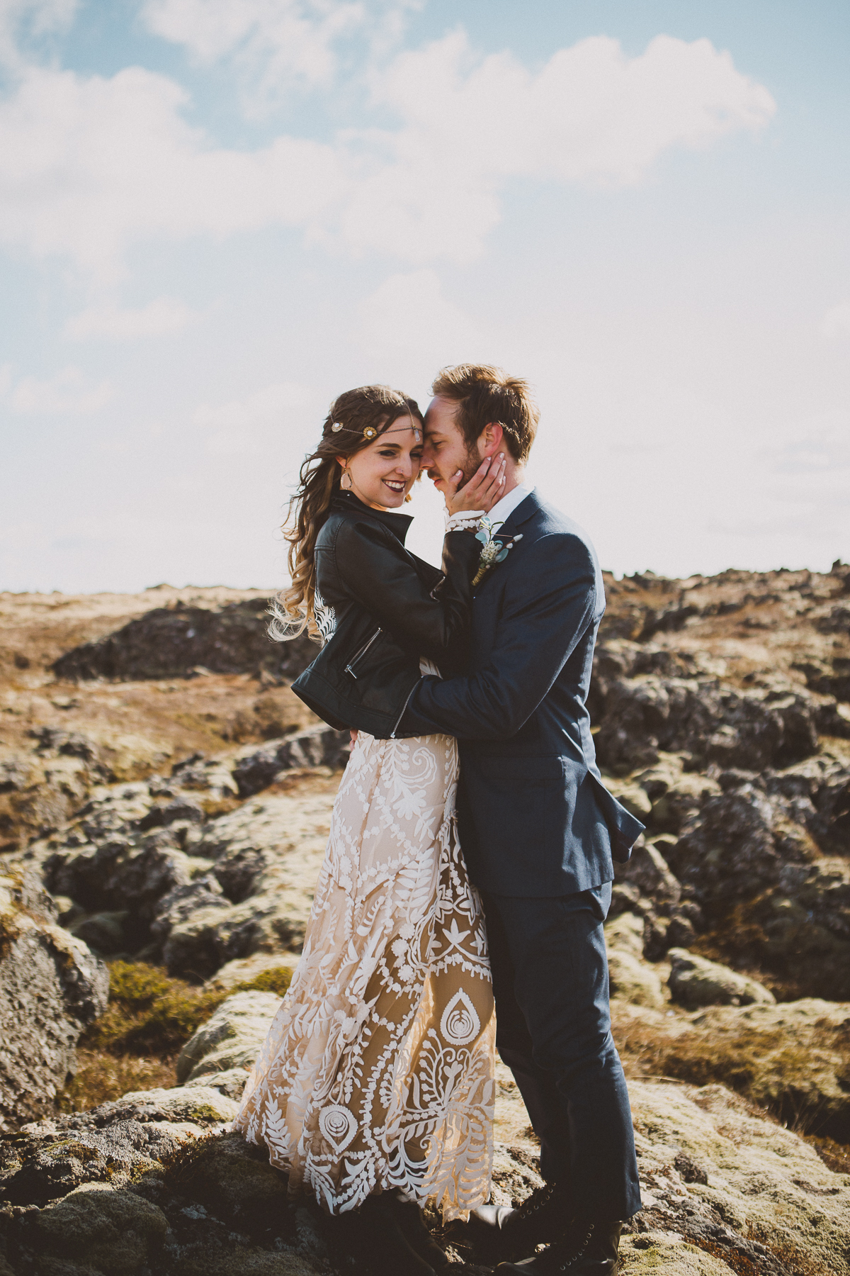 courtney-chris-reykjavik-iceland-elopment-kelley-raye-atlanta-destination-wedding-photographer-172.jpg