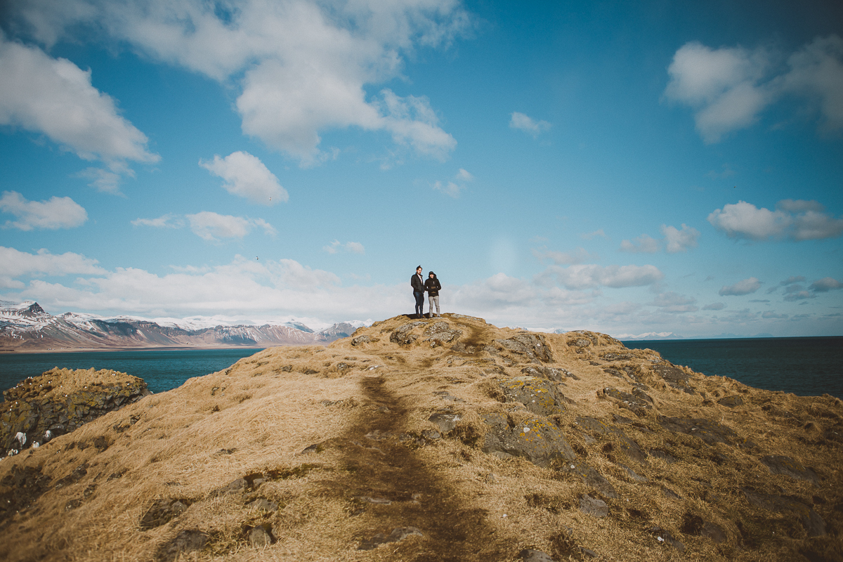 courtney-chris-reykjavik-iceland-elopment-kelley-raye-atlanta-destination-wedding-photographer-177.jpg