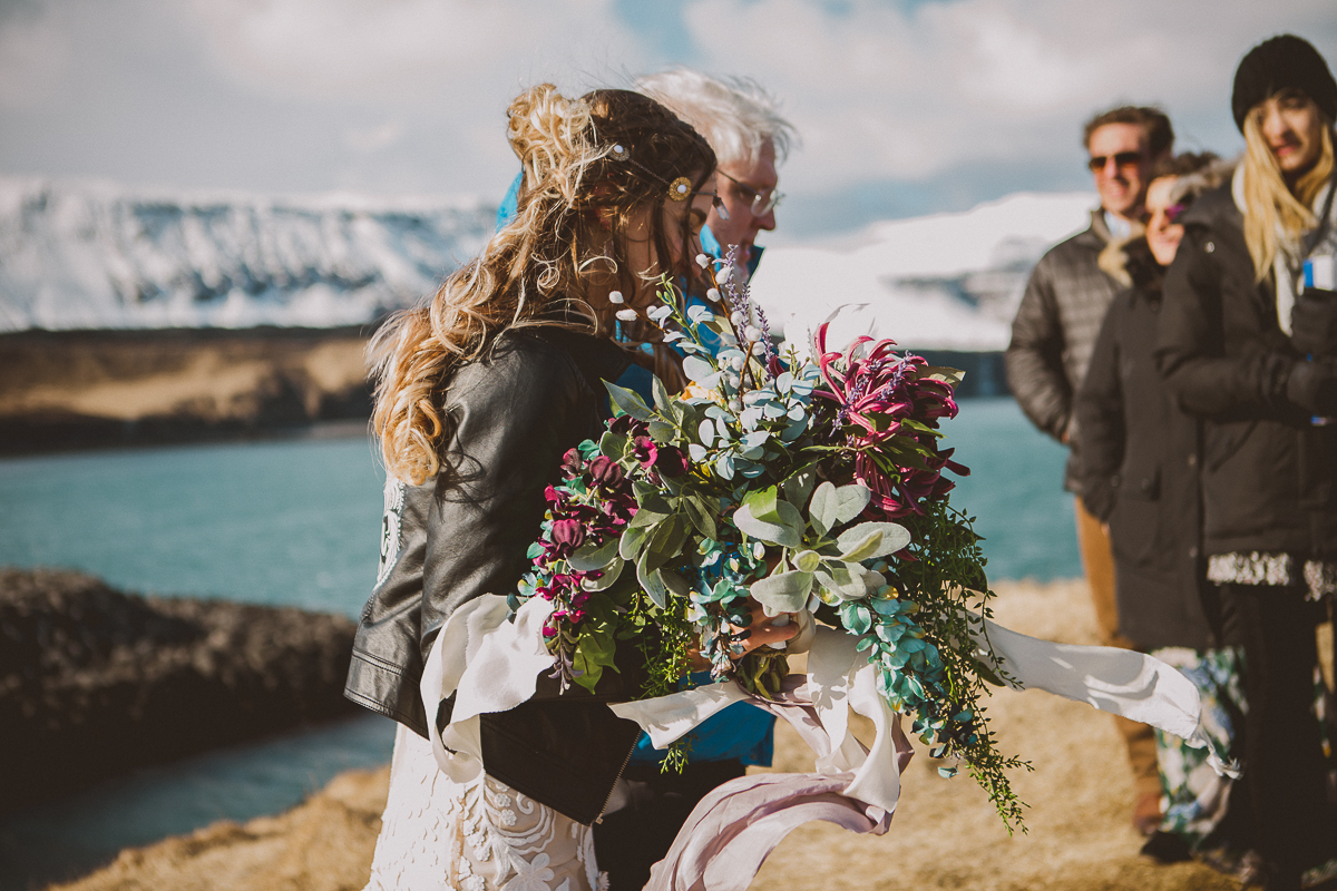 courtney-chris-reykjavik-iceland-elopment-kelley-raye-atlanta-destination-wedding-photographer-195.jpg