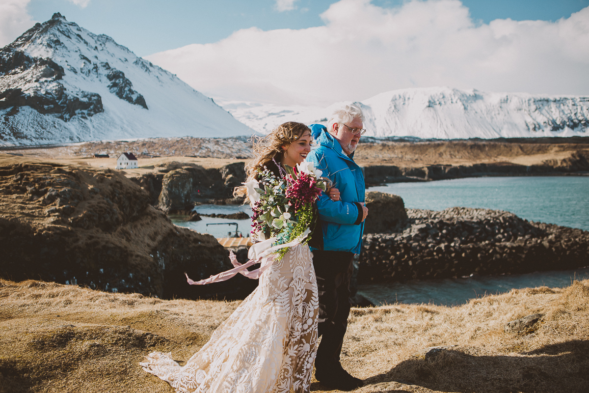 courtney-chris-reykjavik-iceland-elopment-kelley-raye-atlanta-destination-wedding-photographer-194.jpg