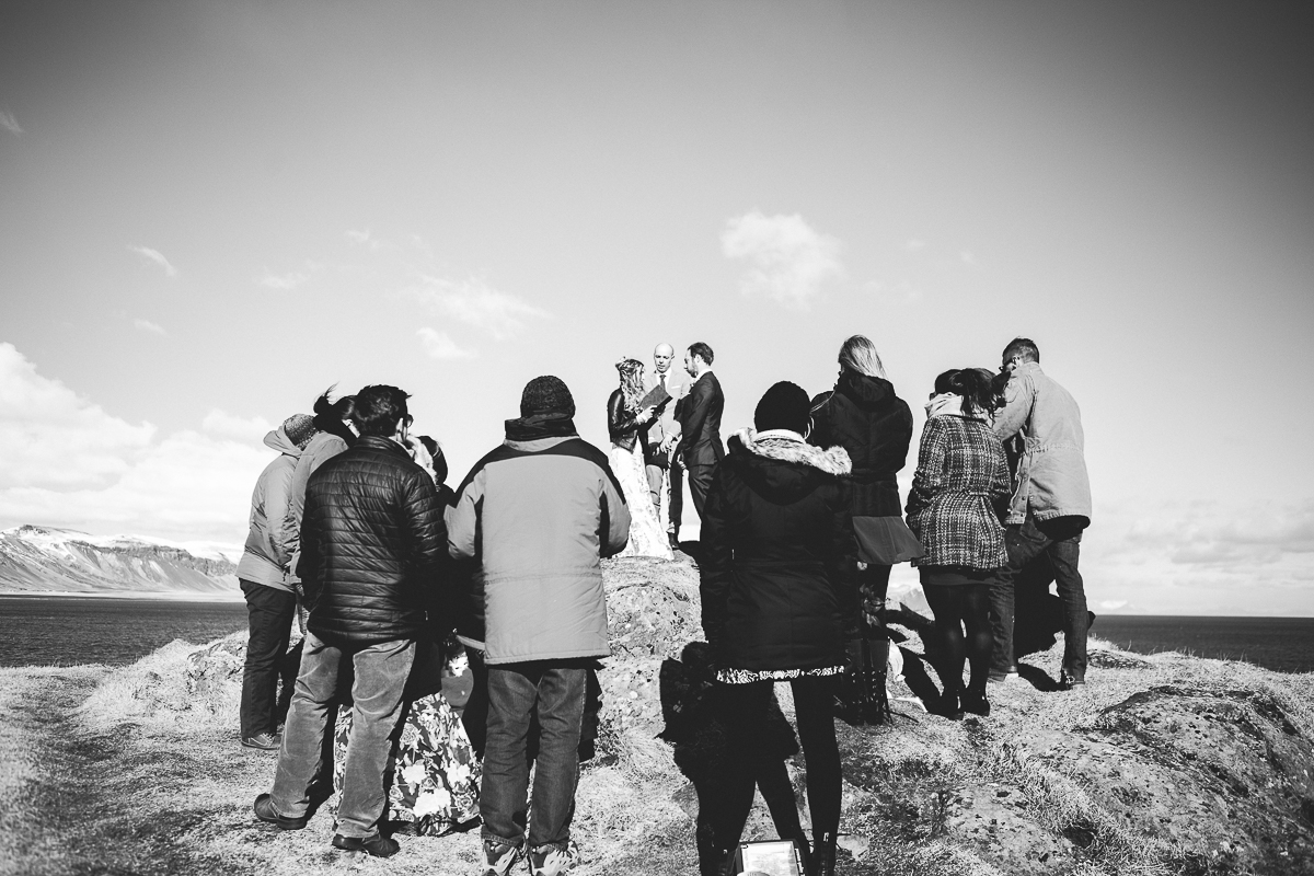 courtney-chris-reykjavik-iceland-elopment-kelley-raye-atlanta-destination-wedding-photographer-210.jpg