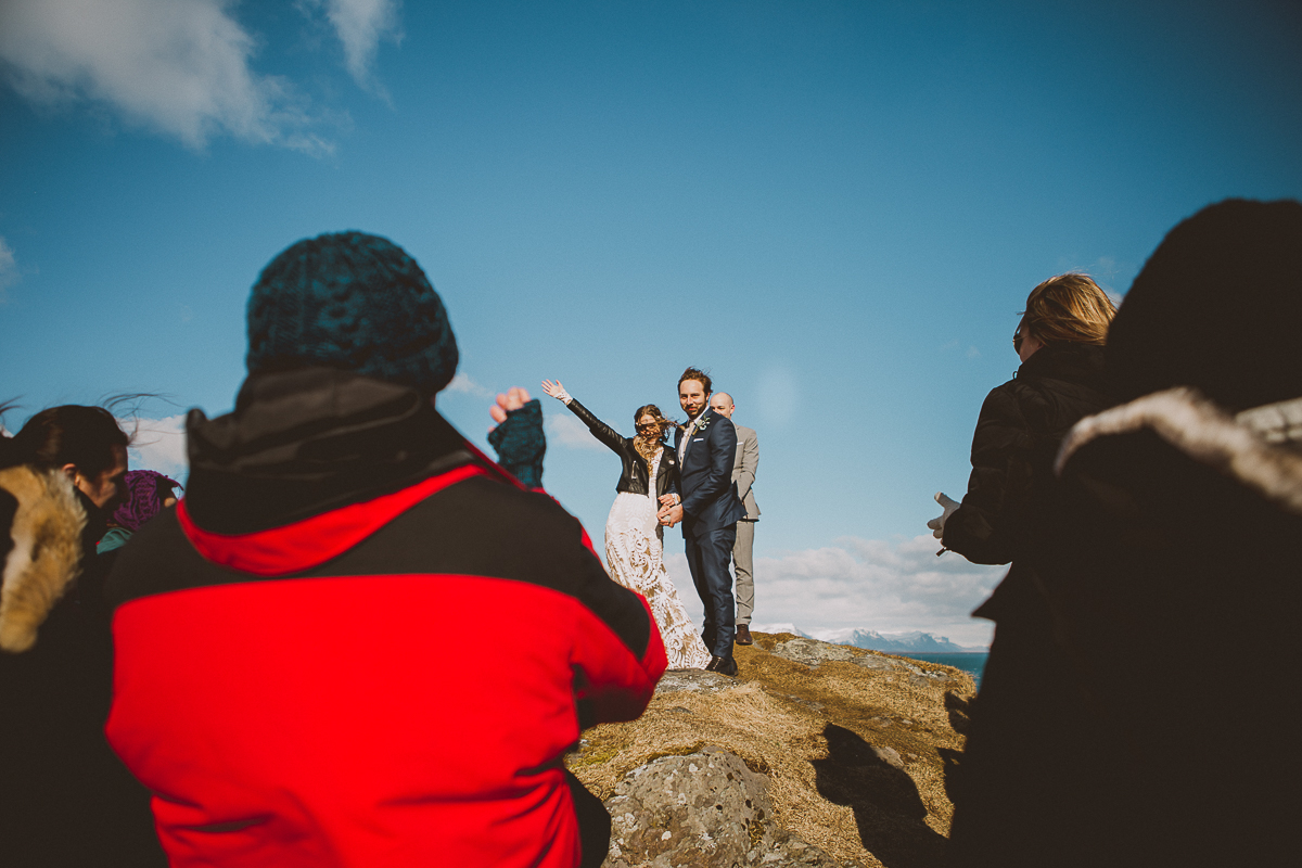 courtney-chris-reykjavik-iceland-elopment-kelley-raye-atlanta-destination-wedding-photographer-216.jpg