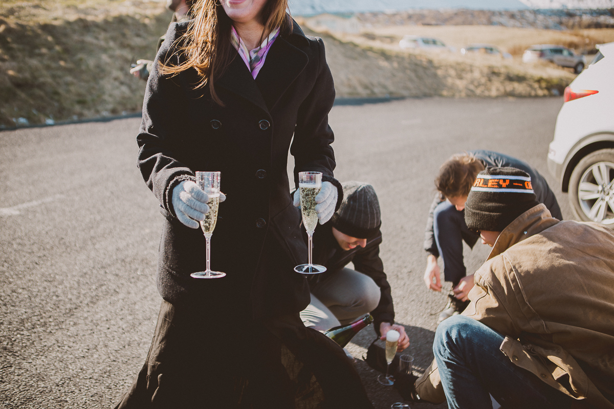 courtney-chris-reykjavik-iceland-elopment-kelley-raye-atlanta-destination-wedding-photographer-222.jpg