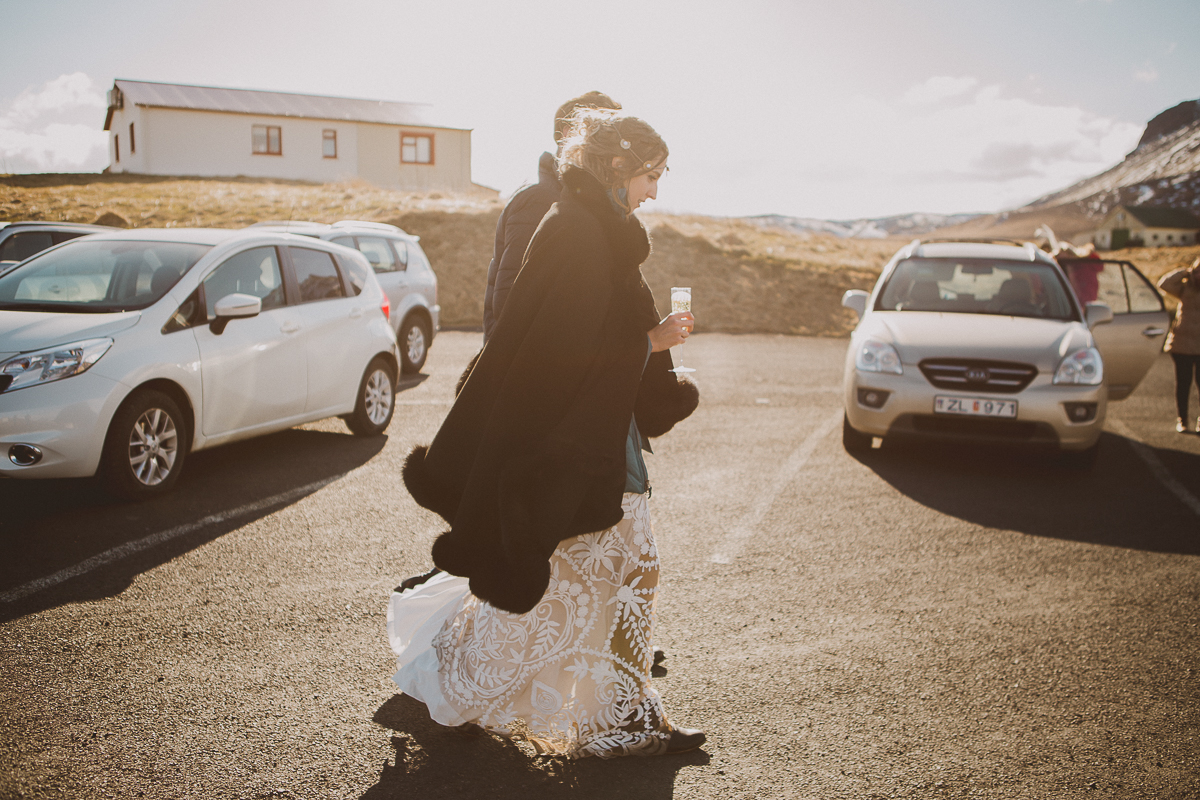courtney-chris-reykjavik-iceland-elopment-kelley-raye-atlanta-destination-wedding-photographer-226.jpg