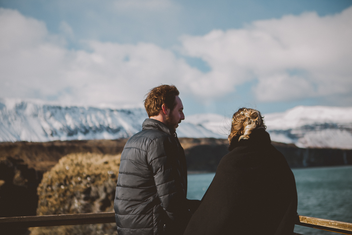 courtney-chris-reykjavik-iceland-elopment-kelley-raye-atlanta-destination-wedding-photographer-231.jpg