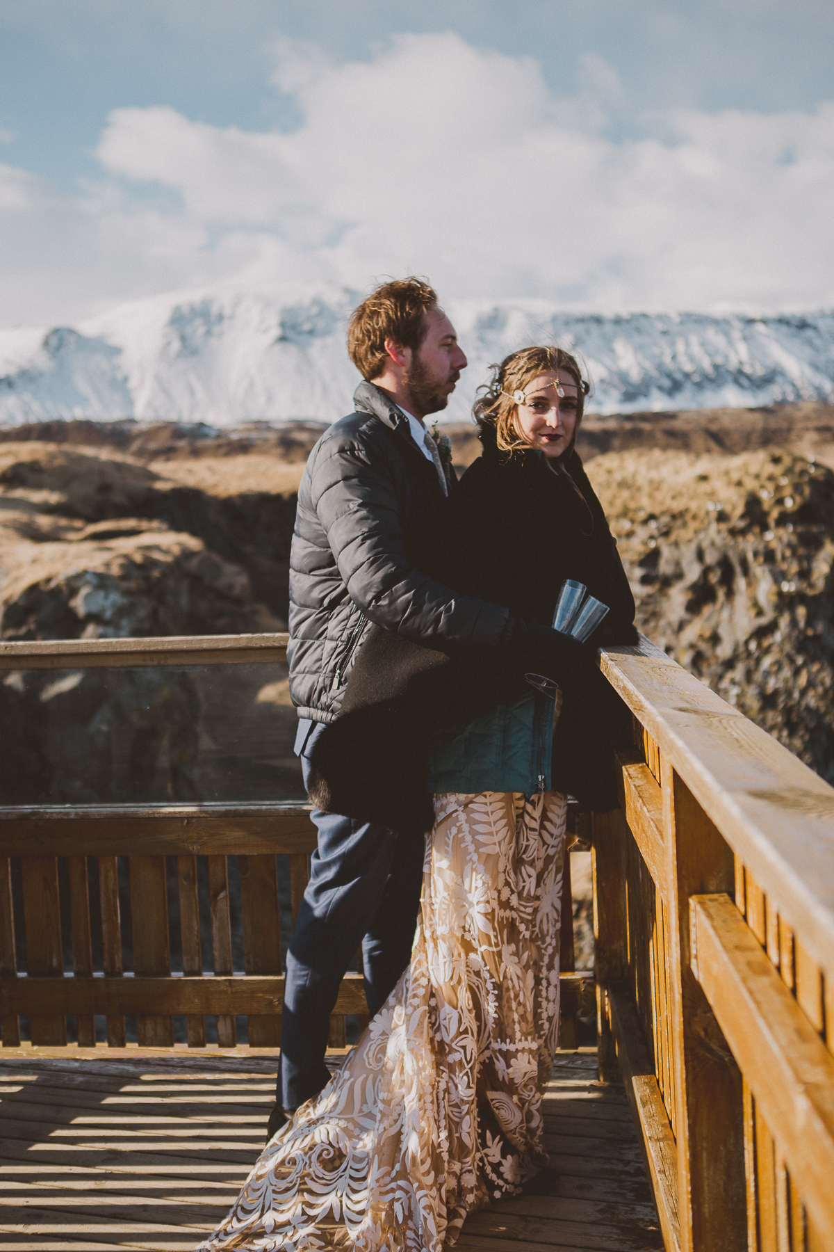courtney-chris-reykjavik-iceland-elopment-kelley-raye-atlanta-destination-wedding-photographer-232.jpg