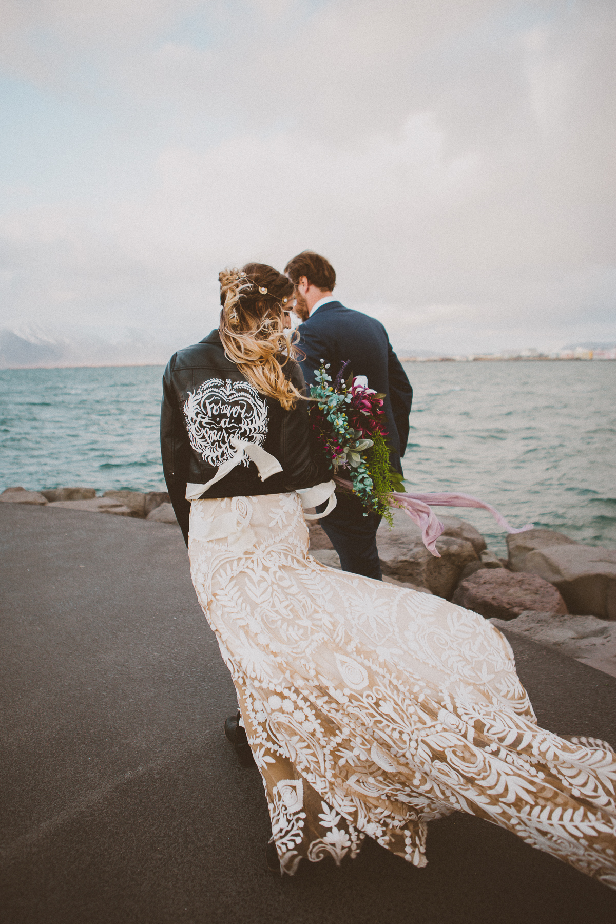 courtney-chris-reykjavik-iceland-elopment-kelley-raye-atlanta-destination-wedding-photographer-238.jpg