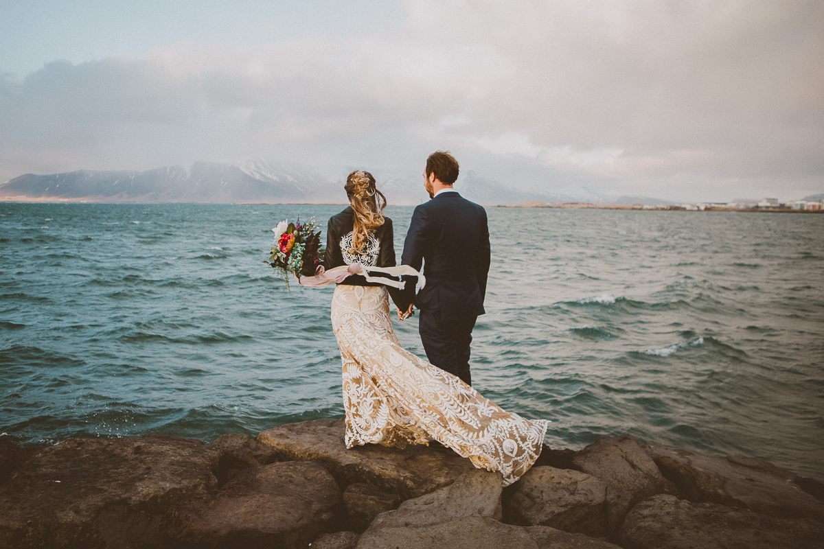 courtney-chris-reykjavik-iceland-elopment-kelley-raye-atlanta-destination-wedding-photographer-239.jpg