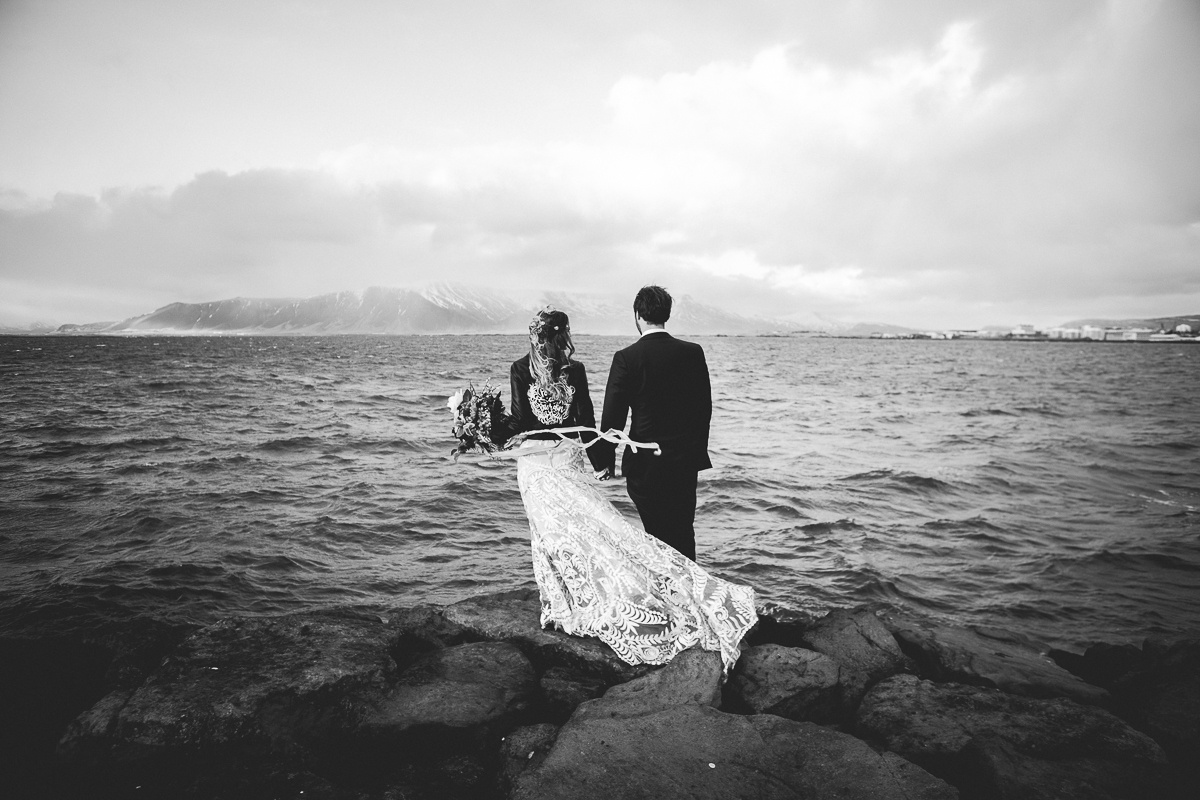 courtney-chris-reykjavik-iceland-elopment-kelley-raye-atlanta-destination-wedding-photographer-240.jpg