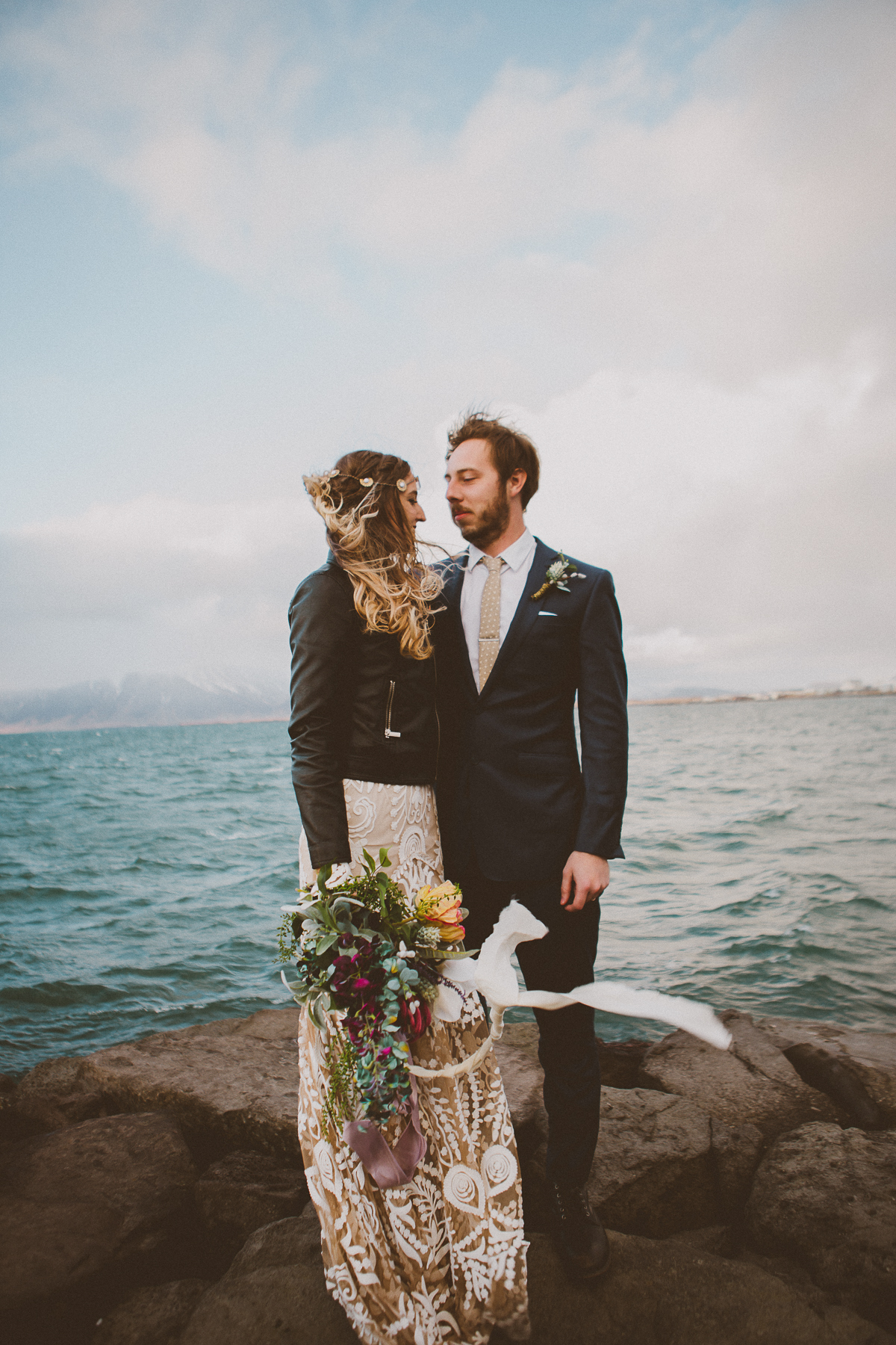 courtney-chris-reykjavik-iceland-elopment-kelley-raye-atlanta-destination-wedding-photographer-243.jpg