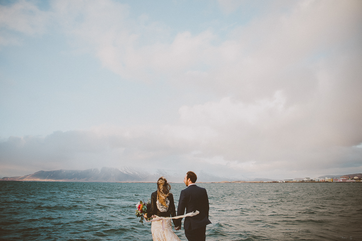 courtney-chris-reykjavik-iceland-elopment-kelley-raye-atlanta-destination-wedding-photographer-241.jpg