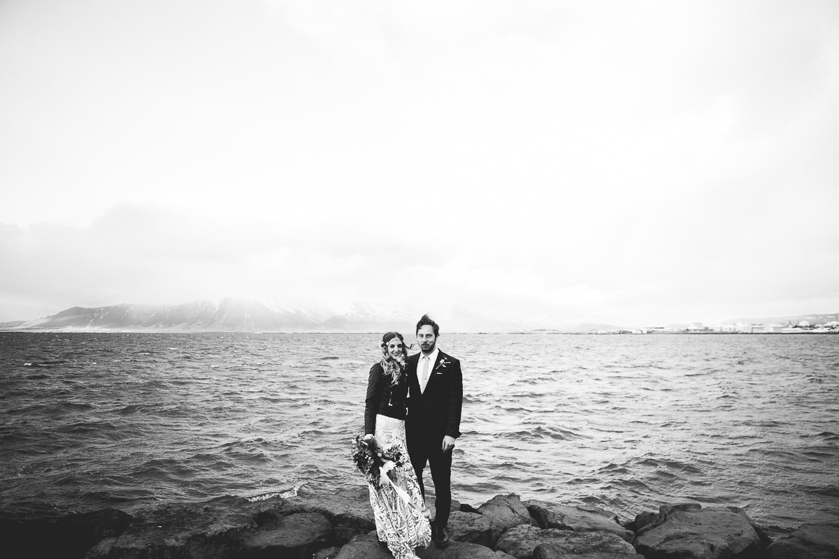 courtney-chris-reykjavik-iceland-elopment-kelley-raye-atlanta-destination-wedding-photographer-244.jpg