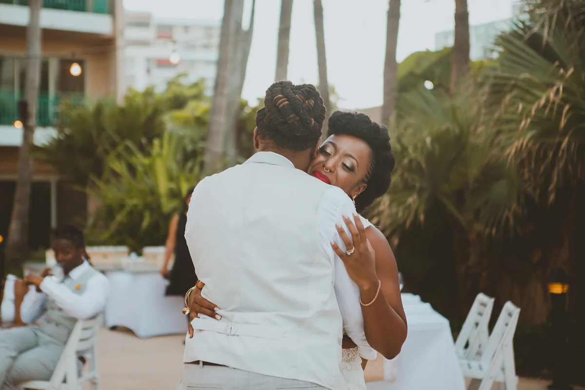 los-angeles-wedding-photographer-puerto-rico-beach-destination-113.jpg