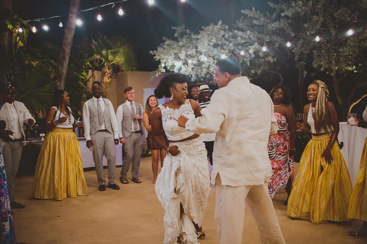 los-angeles-wedding-photographer-puerto-rico-beach-destination-120.jpg