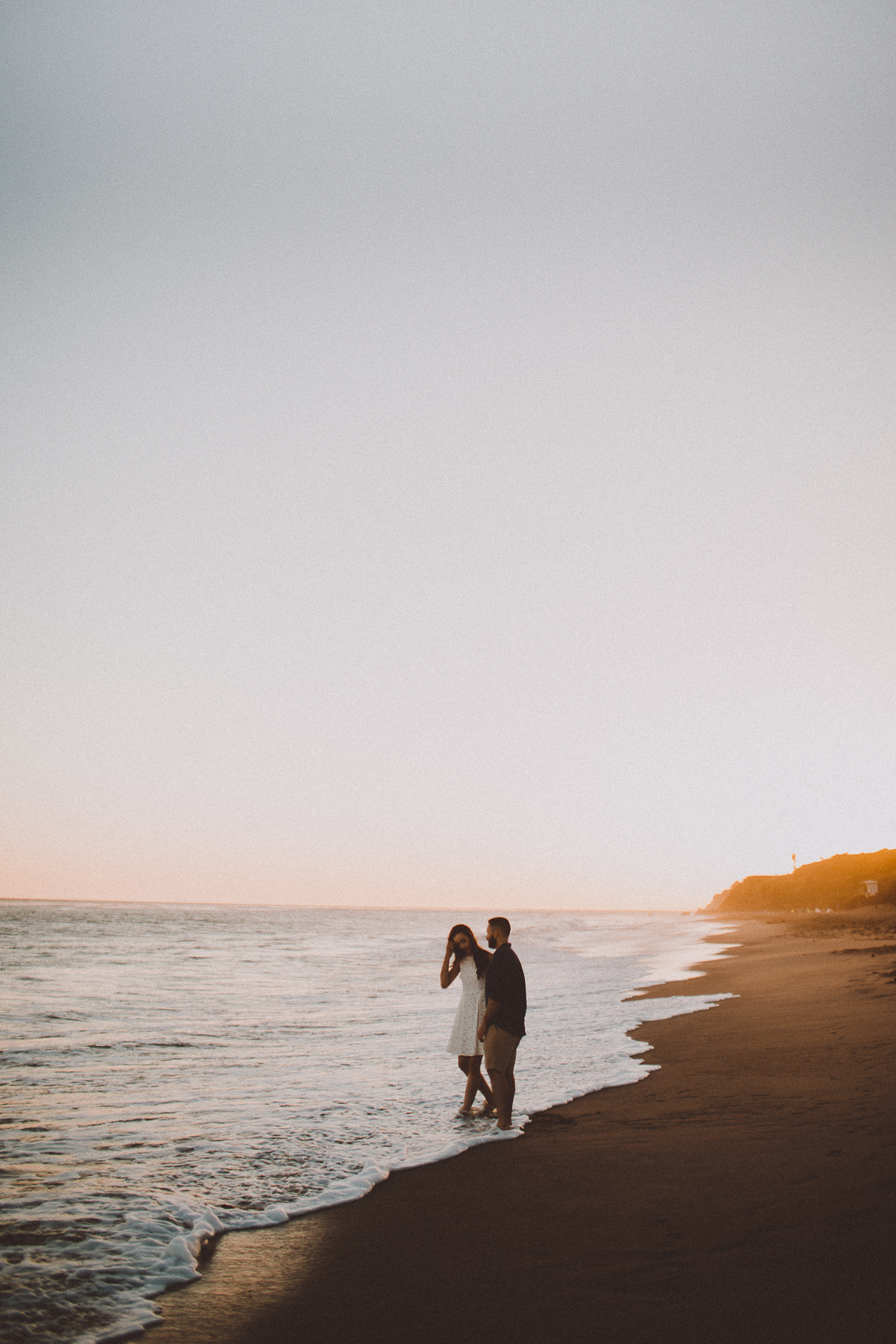 rachelle-dominic-malibu-beach-engagement-kelley-raye-los-angeles-wedding-photographer-43.jpg