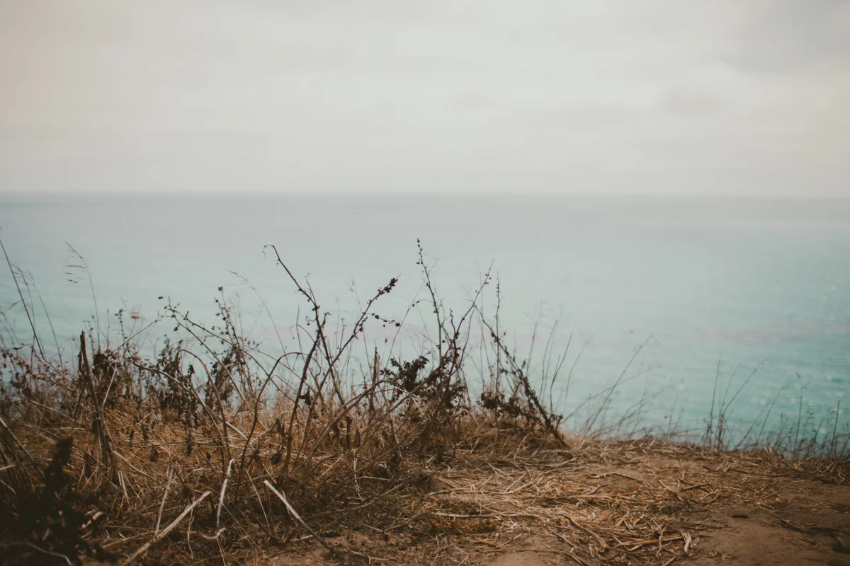 jessica-jesse-santa-barbara-engagement-kelley-raye-los-angeles-wedding-photographer-5.jpg