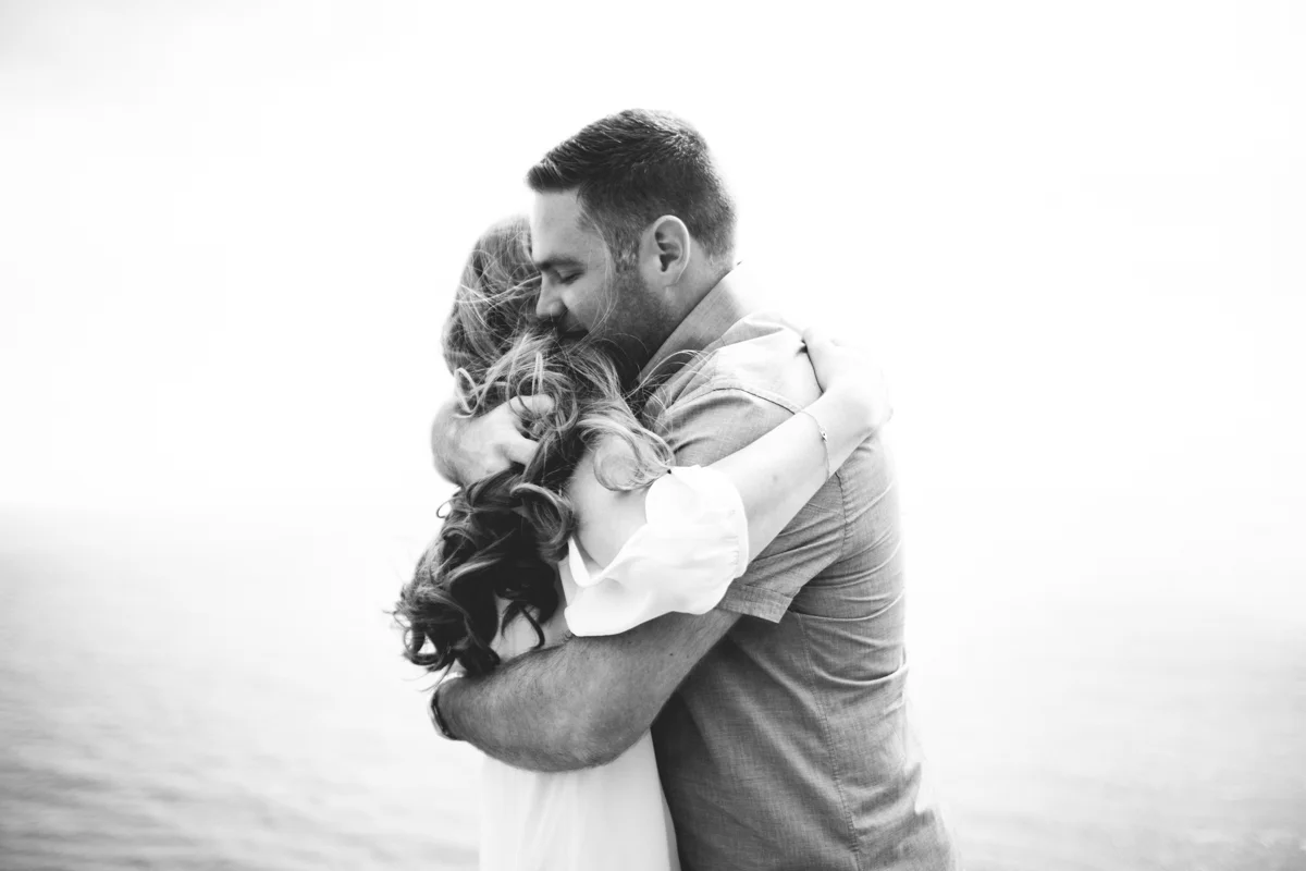 jessica-jesse-santa-barbara-engagement-kelley-raye-los-angeles-wedding-photographer-11.jpg