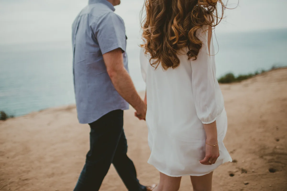 jessica-jesse-santa-barbara-engagement-kelley-raye-los-angeles-wedding-photographer-17.jpg