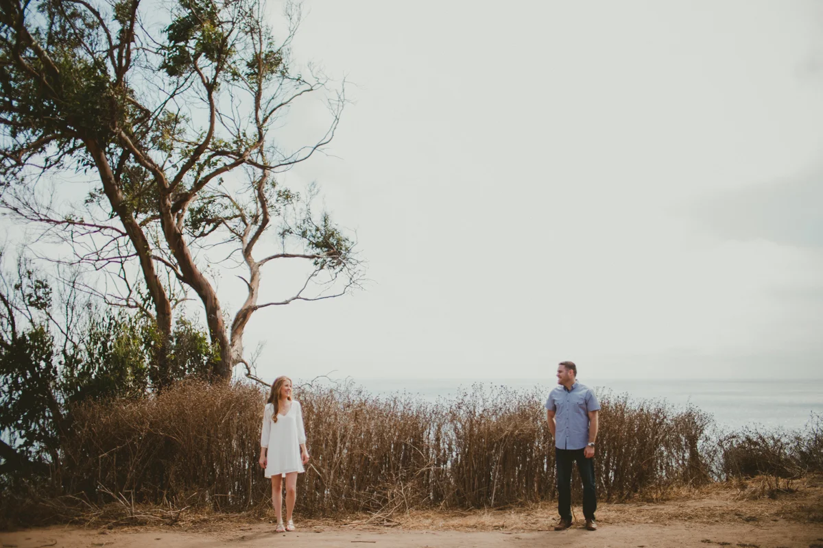 jessica-jesse-santa-barbara-engagement-kelley-raye-los-angeles-wedding-photographer-18.jpg