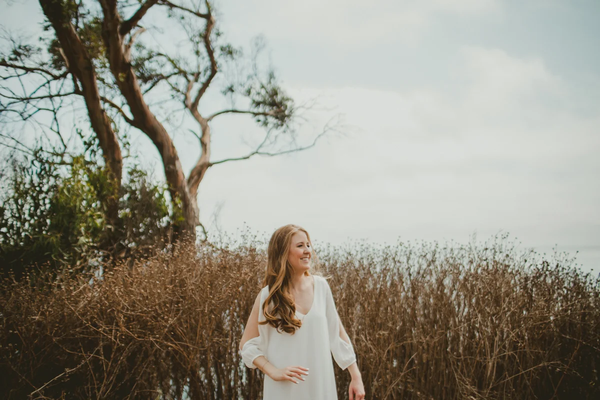 jessica-jesse-santa-barbara-engagement-kelley-raye-los-angeles-wedding-photographer-21.jpg