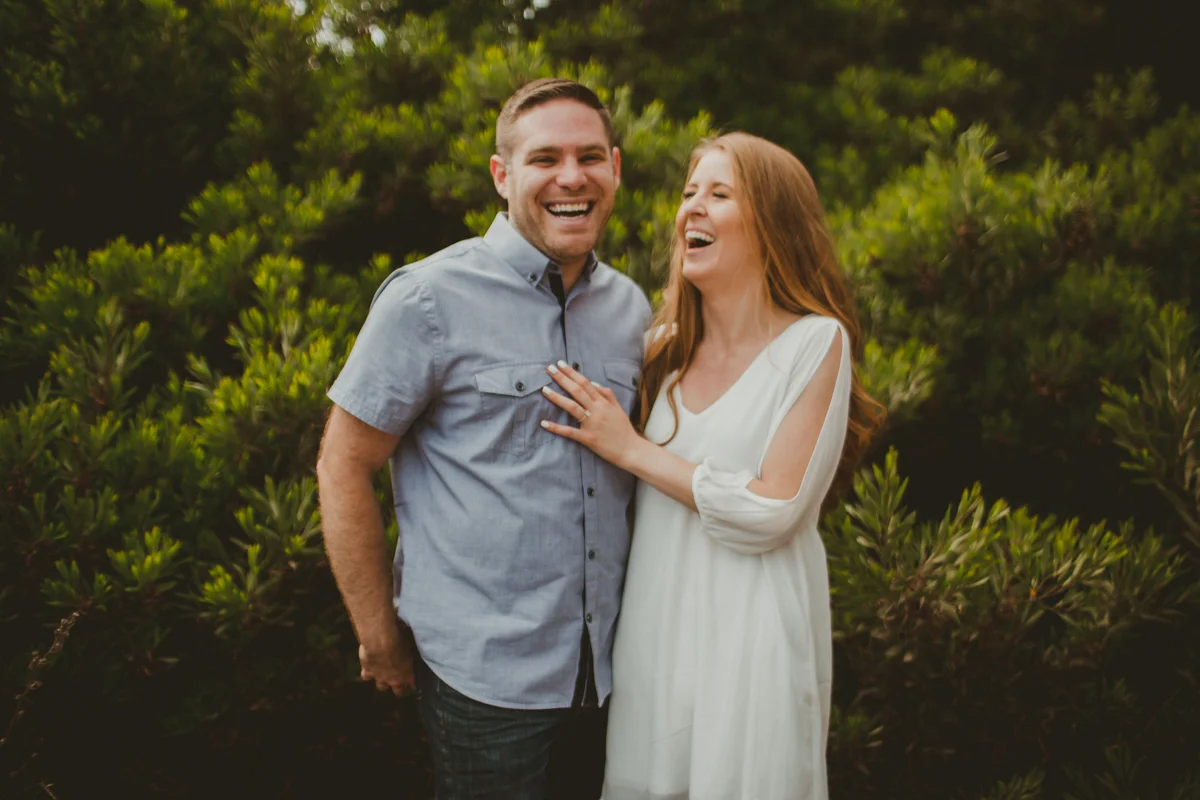 jessica-jesse-santa-barbara-engagement-kelley-raye-los-angeles-wedding-photographer-32.jpg