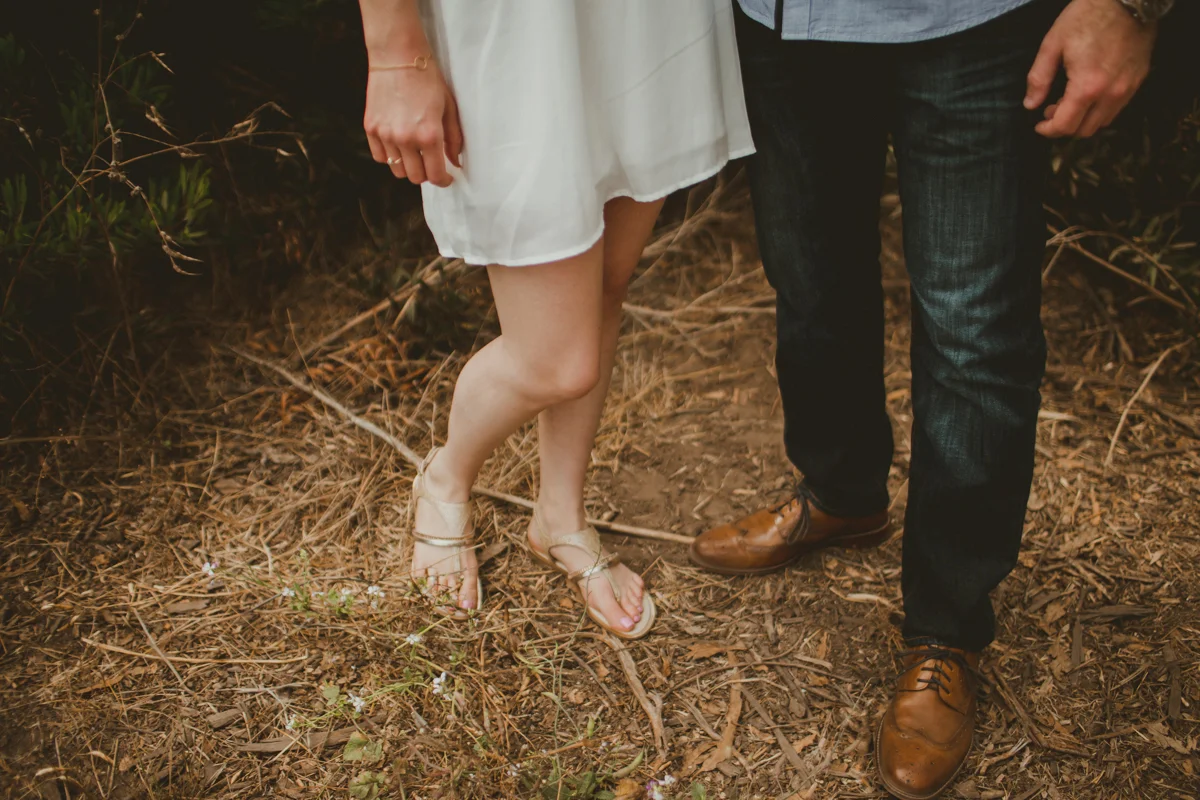 jessica-jesse-santa-barbara-engagement-kelley-raye-los-angeles-wedding-photographer-34.jpg