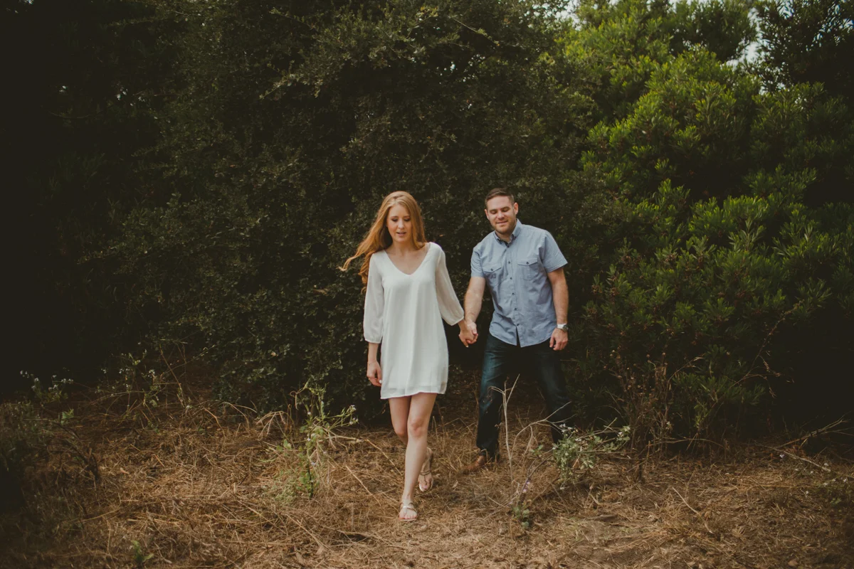 jessica-jesse-santa-barbara-engagement-kelley-raye-los-angeles-wedding-photographer-37.jpg