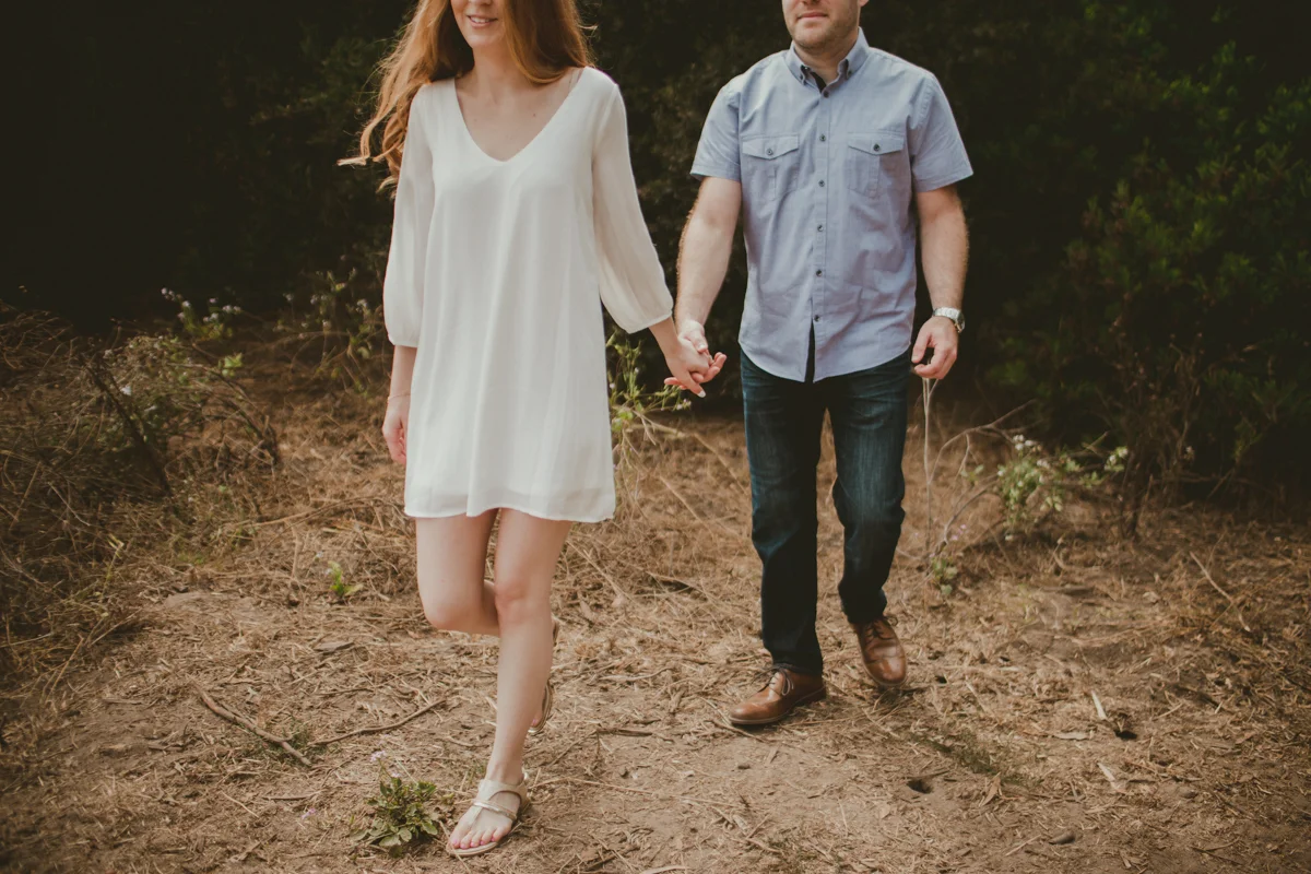 jessica-jesse-santa-barbara-engagement-kelley-raye-los-angeles-wedding-photographer-38.jpg