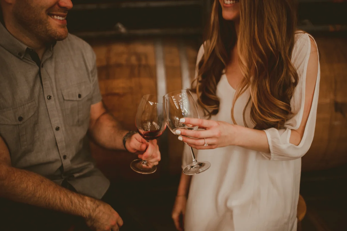 jessica-jesse-santa-barbara-engagement-kelley-raye-los-angeles-wedding-photographer-48.jpg