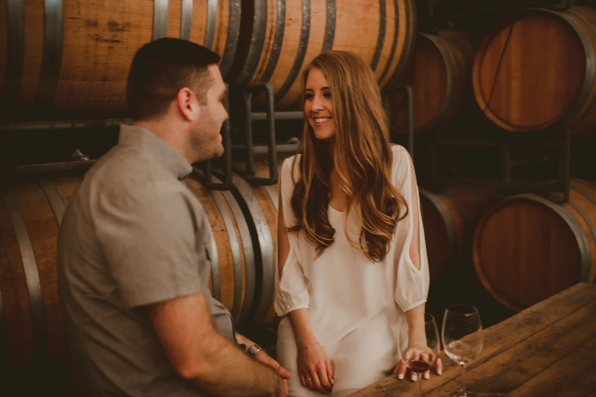 jessica-jesse-santa-barbara-engagement-kelley-raye-los-angeles-wedding-photographer-50.jpg