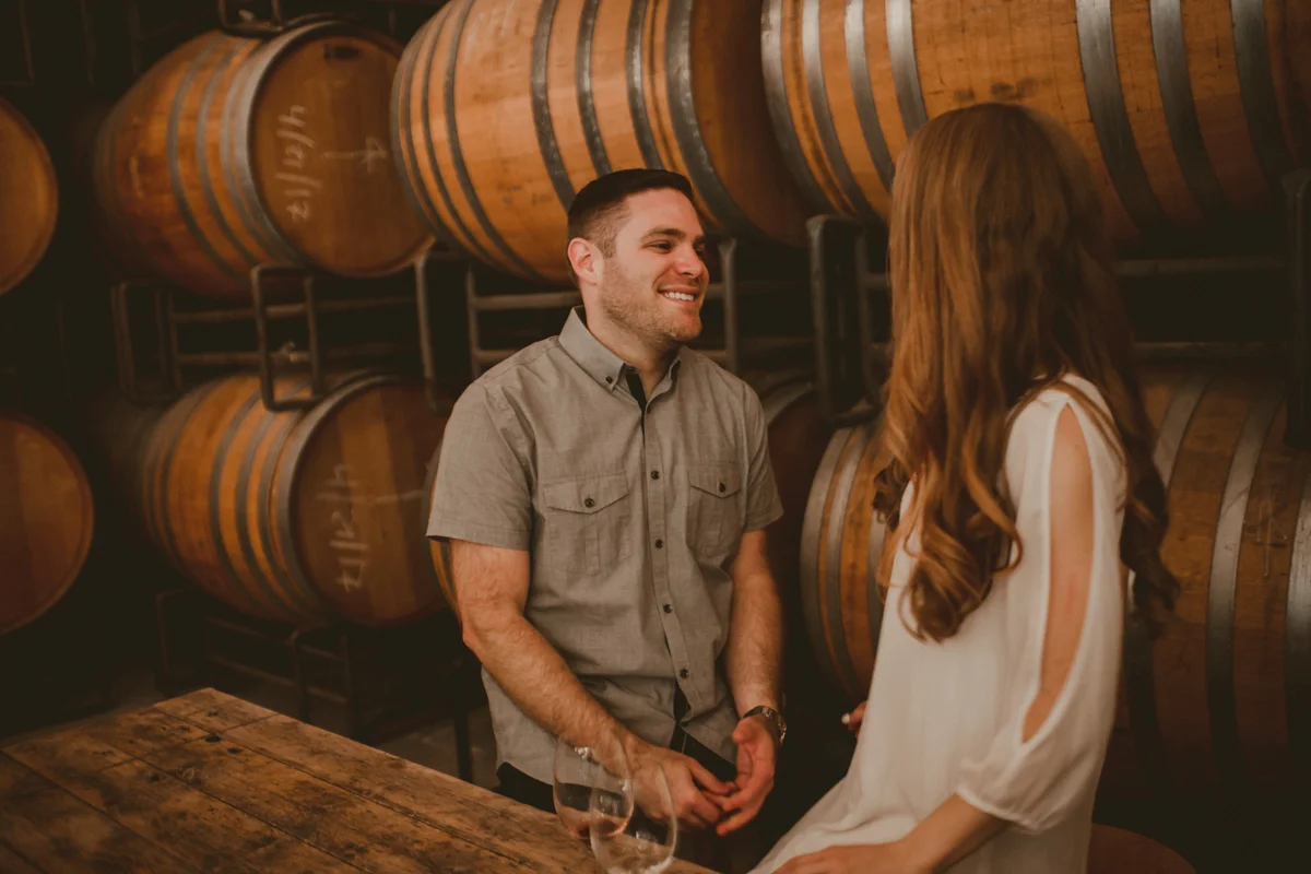 jessica-jesse-santa-barbara-engagement-kelley-raye-los-angeles-wedding-photographer-51.jpg