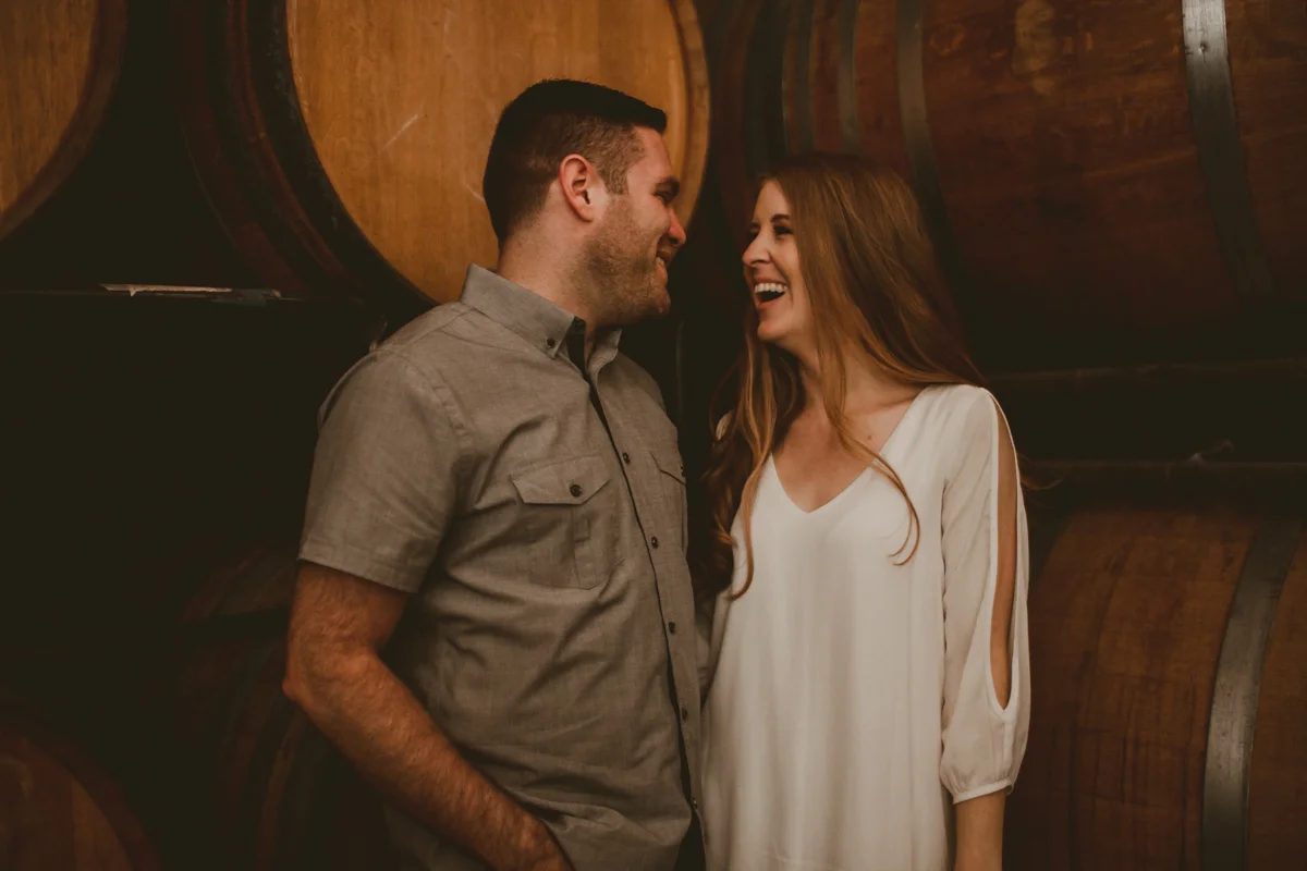 jessica-jesse-santa-barbara-engagement-kelley-raye-los-angeles-wedding-photographer-54.jpg