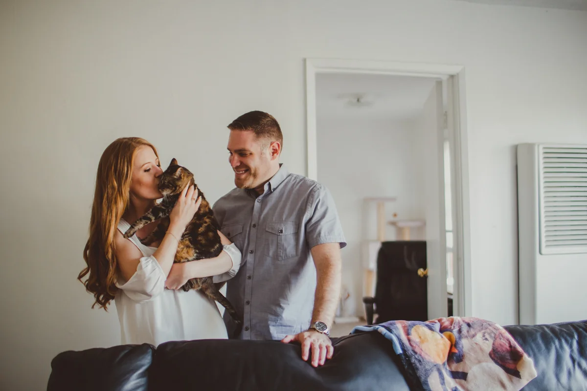 jessica-jesse-santa-barbara-engagement-kelley-raye-los-angeles-wedding-photographer-63.jpg