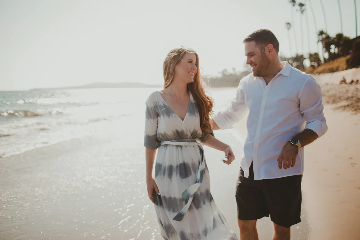 jessica-jesse-santa-barbara-engagement-kelley-raye-los-angeles-wedding-photographer-65.jpg