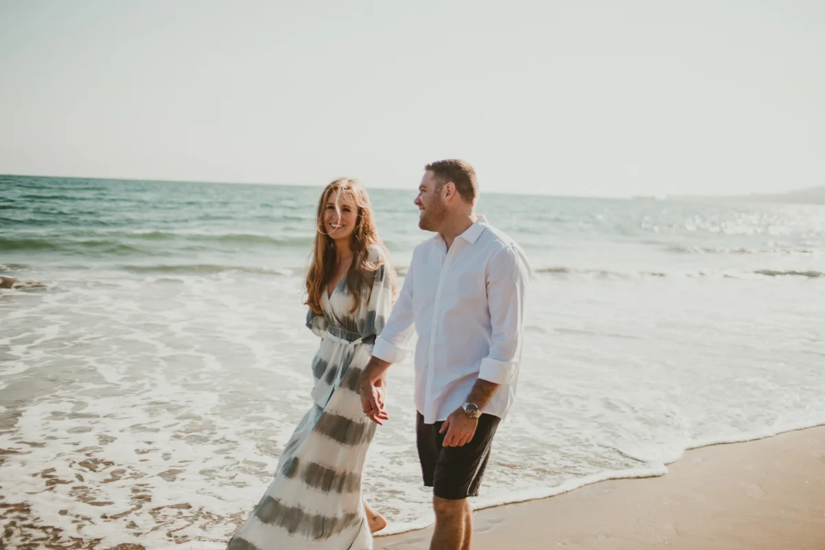 jessica-jesse-santa-barbara-engagement-kelley-raye-los-angeles-wedding-photographer-86.jpg