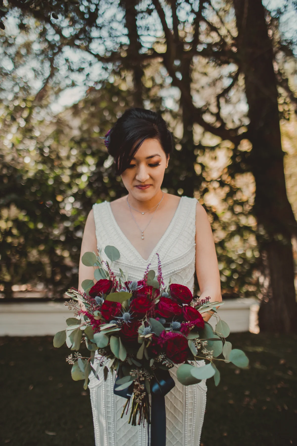 dane-nicole-calamigos-ranch-malibu-kelley-raye-los-angeles-wedding-photographer-40.jpg
