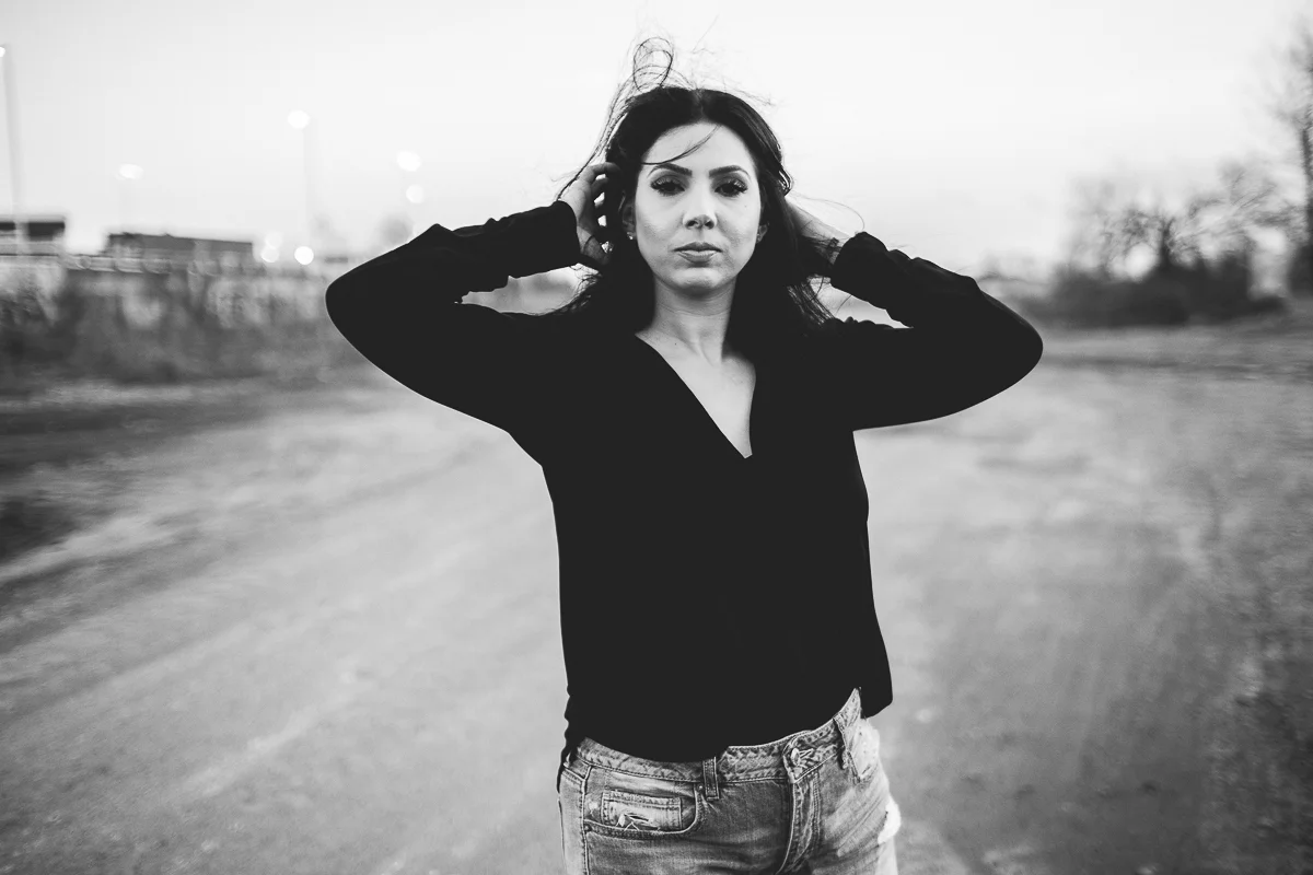 angelica-girlboss-branding-kelley-raye-los-angeles-lifestyle-photographer-10.jpg