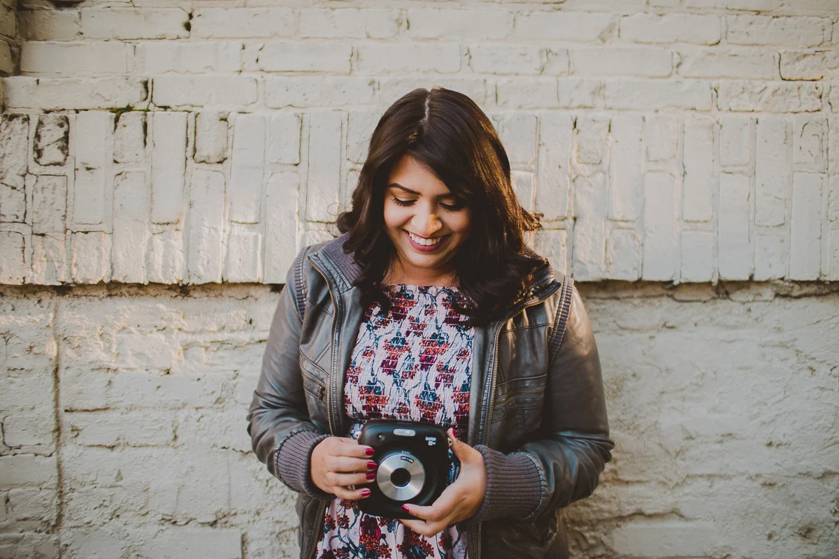 sara-shaikh-kelley-raye-girlboss-branding-photographer-los-angeles-atlanta-2.jpg