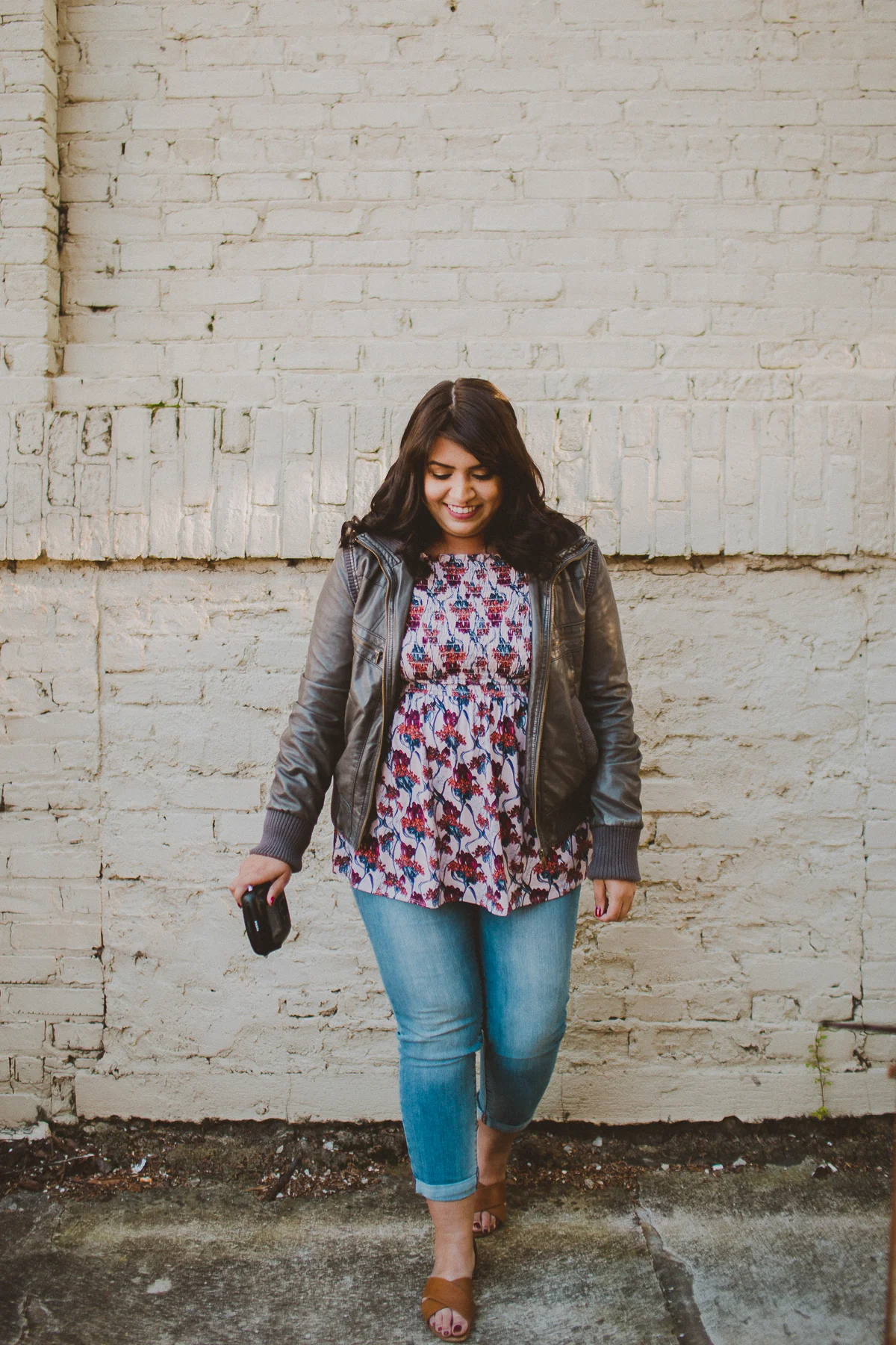 sara-shaikh-kelley-raye-girlboss-branding-photographer-los-angeles-atlanta-4.jpg