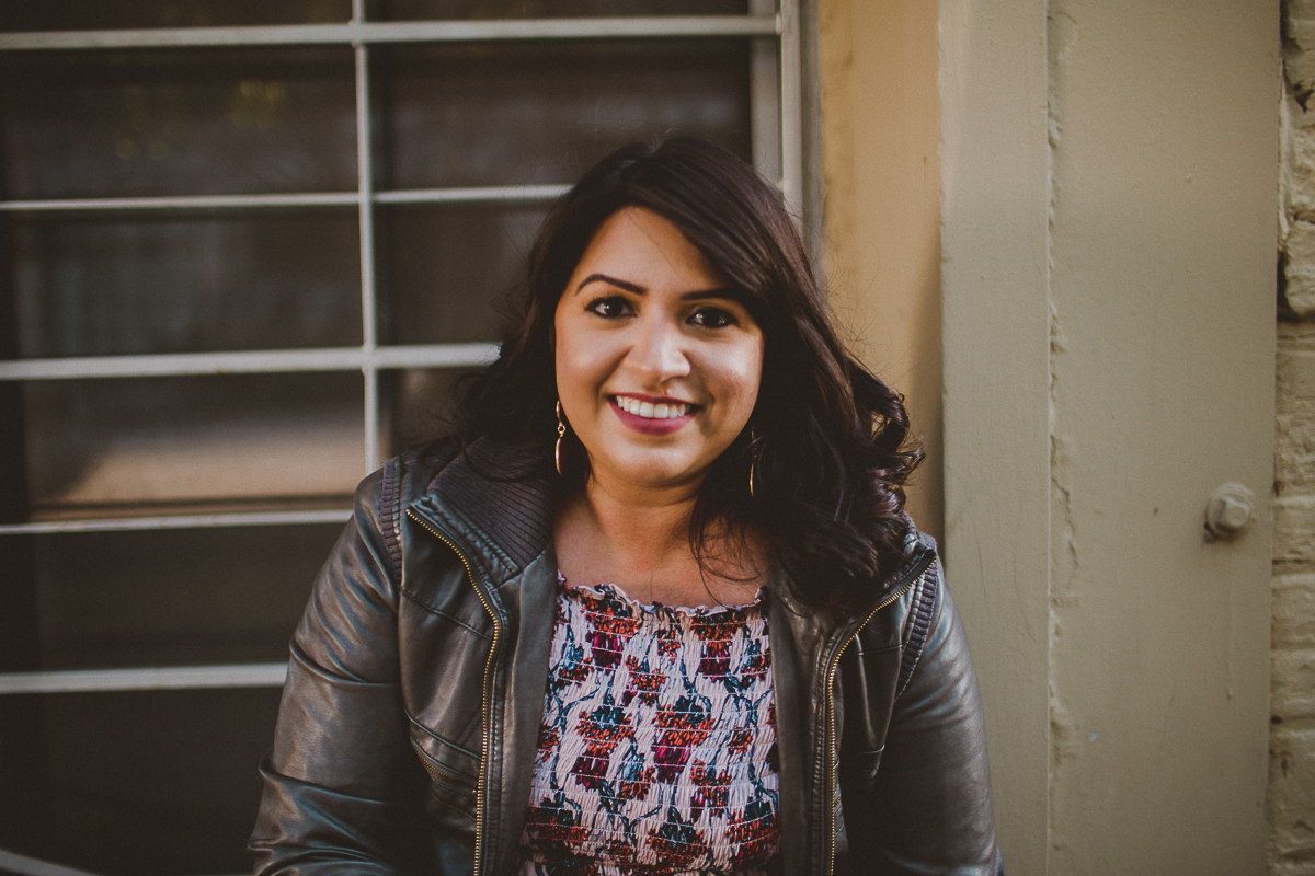 sara-shaikh-kelley-raye-girlboss-branding-photographer-los-angeles-atlanta-7.jpg