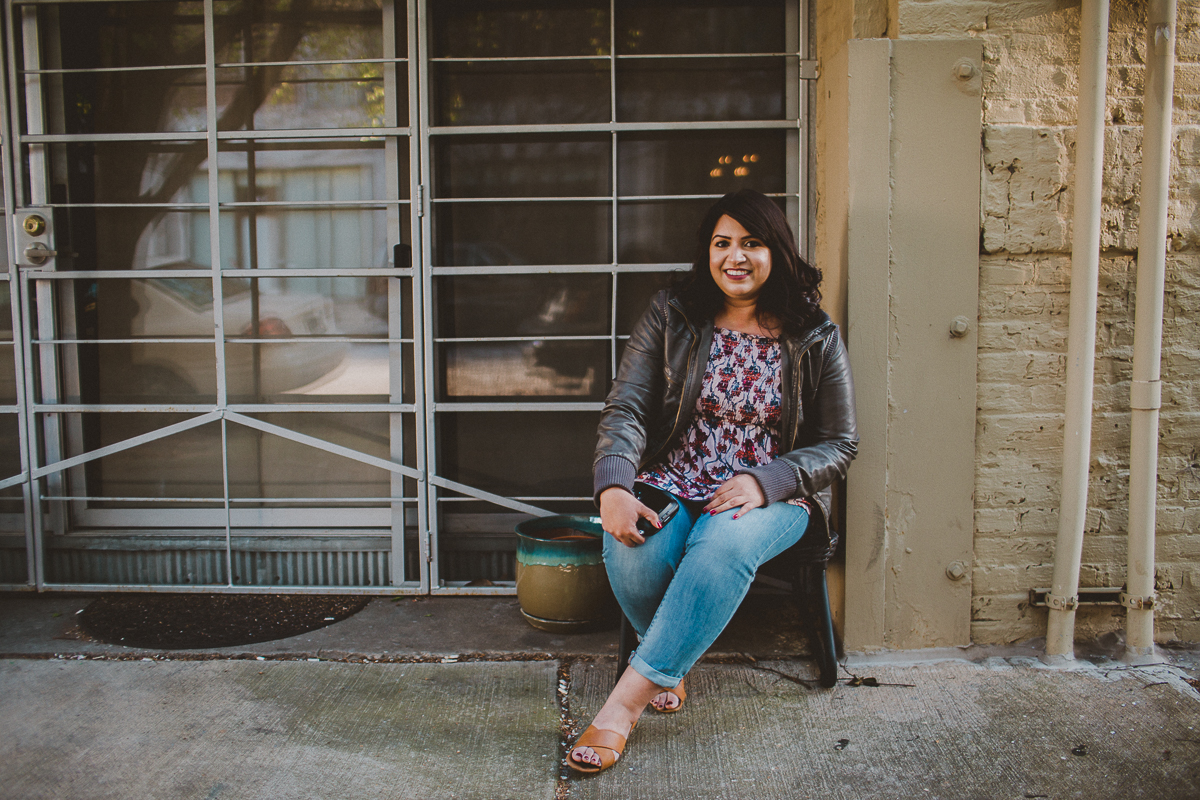 sara-shaikh-kelley-raye-girlboss-branding-photographer-los-angeles-atlanta-8.jpg