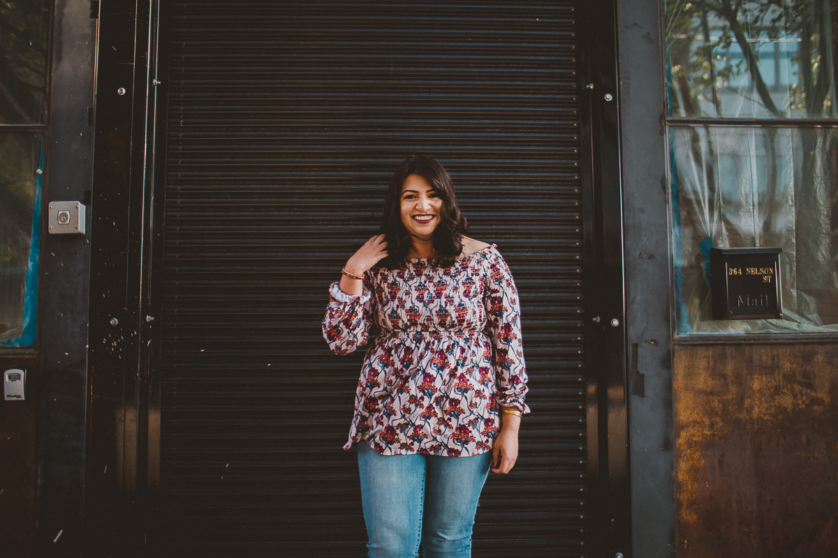 sara-shaikh-kelley-raye-girlboss-branding-photographer-los-angeles-atlanta-9.jpg