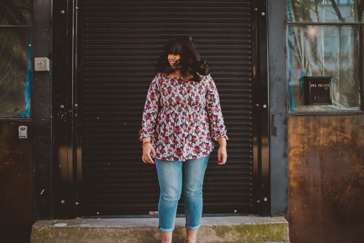 sara-shaikh-kelley-raye-girlboss-branding-photographer-los-angeles-atlanta-11.jpg