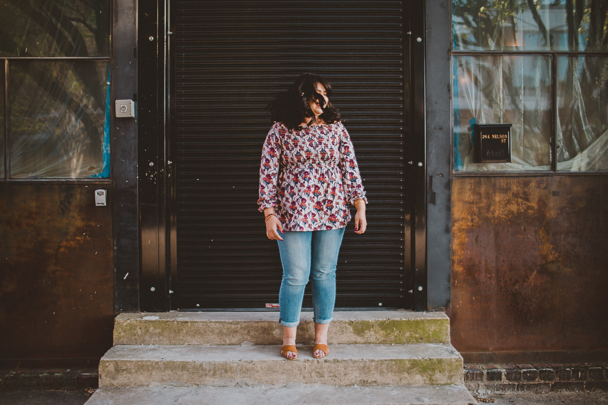 sara-shaikh-kelley-raye-girlboss-branding-photographer-los-angeles-atlanta-12.jpg